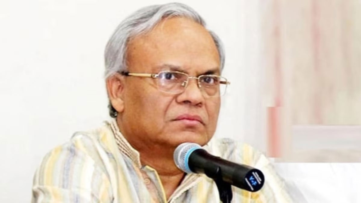 Feb 2025/Ruhul Kabir Rizvi.jpg